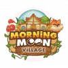 Morning Moon Village